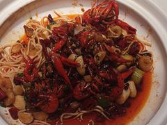 -吴掌柜·藕汤印象(南湖店)