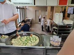 -同心楼(解放北路店)