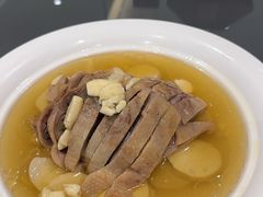 -赛德大酒店(邗江中路店)