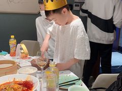 -DQ·蛋糕·冰淇淋(西城红场店)