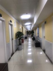 -成都军建医院·医疗整形