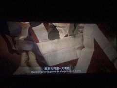 -万达影城(经区九龙城店)