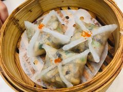 -御和宴·精品粤菜(天润御海湾店)