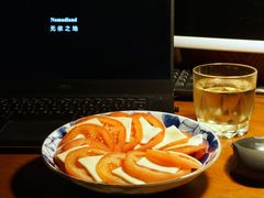 -blt精品超市(高德置地冬广场店)