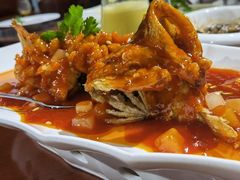 -欣旺·迎宾楼·百年无锡菜