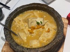 -百富源·海鲜辽菜(和平北大街店)