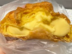 -精点味道(大连商场店)