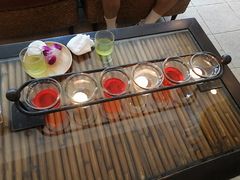 -Let's Relax Spa(Phuket 3rd Street)
