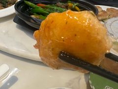 -渔文乐·海鲜大排档(壹品总店)