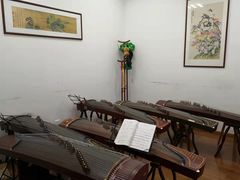 -昂立少儿成长中心(浦东蓝村路地铁站校区)