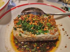 -柴火农家·江西赣南菜(土华店)