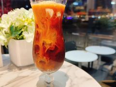 -哈根达斯(滨江店)