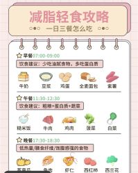 -Fundi张玉珊修身堂·indiba·BTL科技瘦身