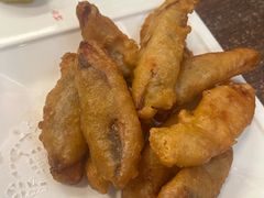 -海坛特色小吃·只做平潭特色菜(平潭店)