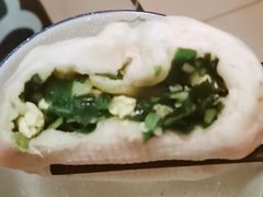 -伊兰斋牛肉包素包(龙禧园店)