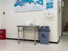 -美联众合动物医院·24h京西诊疗中心