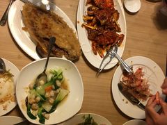 -Isla Sugbu Seafood City