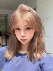 -YESIDO椰岛造型