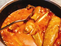 -湛江菜.江南首席(昆山店)
