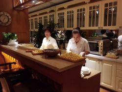 -TIME SPA科技美肤机构