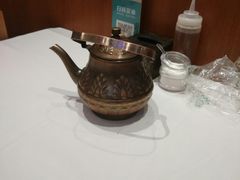 -巴依老爷新疆美食(远洋未来汇购物中心店)