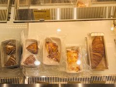 -喜茶(振华商厦店)