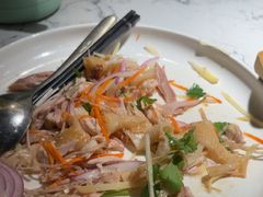 -大榕树下顺德菜(融创茂店)