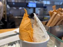 -陕拾叁-西安糕点(北院门创始店)