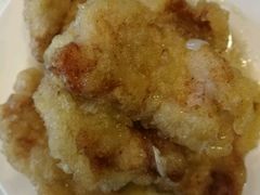 -京滨饭店·餐厅(阜外大街店)