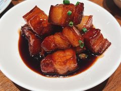 -宁海食府(总店·天一阁望京店)
