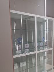 -杭州米兰柏羽医疗美容医院