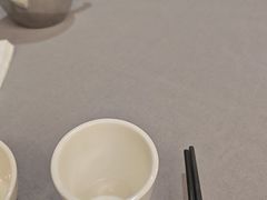 -金哥私房菜馆(张府园总店)