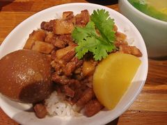 -佳思多食品料理超市(园区店)