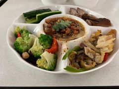 -钟水饺(339店)