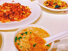 -正兴蜀园(科技园区店)
