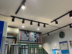 -渣·餐厅(西斗门店)