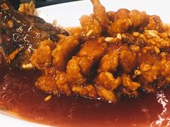 -协和菜馆(凤凰街店)