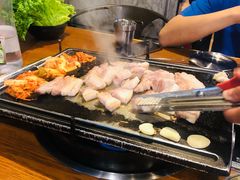 -香猪坊(五道口店)