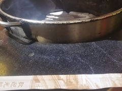 -水浒烤肉(国贸店)