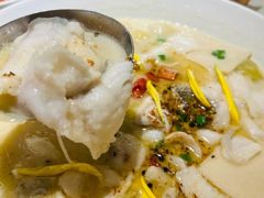 -茉里粤菜(皇姑万象汇店)