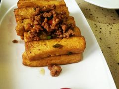 -港畔赶海蒸汽海鲜烧烤自助(仙螺岛店)