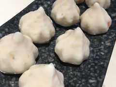 -哥老官重庆美蛙鱼头(宝山龙湖店)