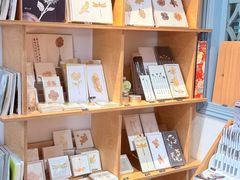 -三联韬奋书店(宽窄巷子店)