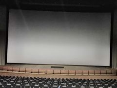 -天幕新彩云国际影城(激光巨幕店)