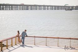 点击看大图 -韩国艺匠ARTIZ STUDIO(博览中心店)