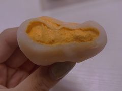 -洋洋爸雪糕(万科店)