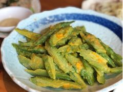 -乡亲鹅肉城(昆山店)