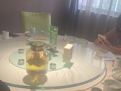 -上下九广州菜馆(锦业路店)