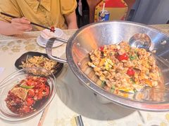 -聚味瞿记·龙虾堂(望城店)