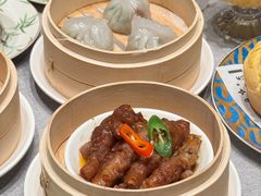 -弘馆·镜湖印象